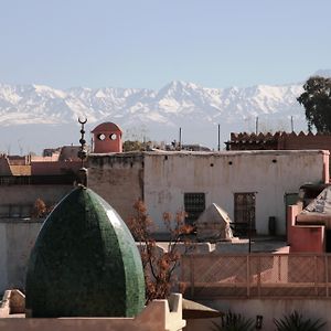 Riad Diana